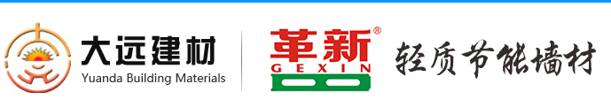 必贏(yíng)3003no1線(xiàn)路檢測(cè)中心